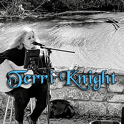 Terri Knight Terri Knight