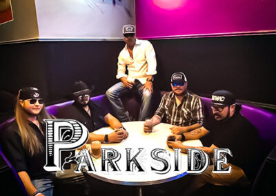 Parkside