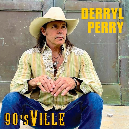 90s Ville 90s Ville